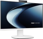 ASUS V400 AiO V440VAK-WPC576W biela