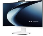 ASUS V400 AiO V470VA-WPE045W biela