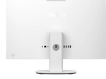 ASUS V400 AiO V470VA-WPE045W biela