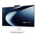 ASUS V400 AiO V470VA-WPE045W White