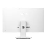 ASUS V400 AiO V470VA-WPE045W White