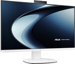 ASUS V400 AiO V470VA-WPE099W biely