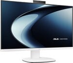 ASUS V400 AiO V470VA-WPE099W White