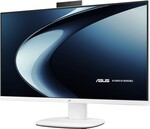 ASUS V600 AiO VM670GA-WPE057W biela