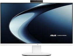 ASUS V600 AiO VM670GA-WPE057W White
