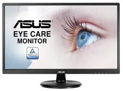 ASUS VA249NA