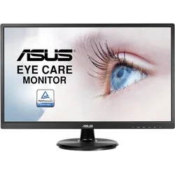 ASUS VA249NA