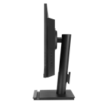 ASUS VA249QGS, čierna