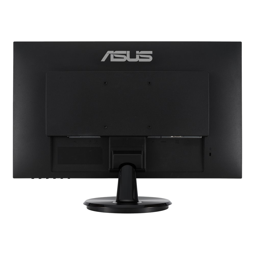 ASUS VA24DQ 90LM0543-B01370