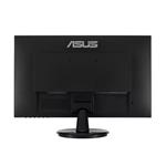 ASUS VA24DQFR