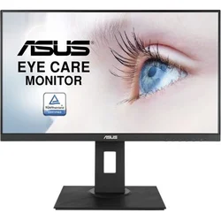 ASUS VA24DQLB 90LM0541-B01370