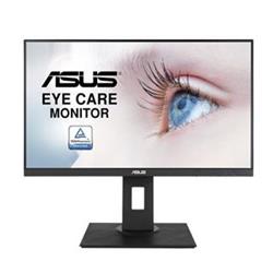 ASUS VA24DQLB