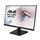 ASUS VA24EHE
