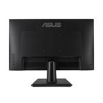 ASUS VA24EHE