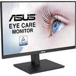 ASUS VA24EQSB, černá