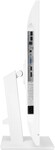 ASUS VA24EQSB-W, biela