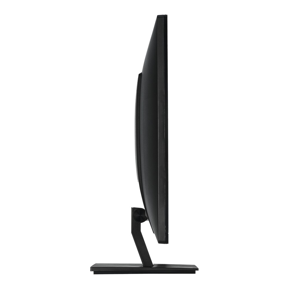ASUS VA279HAE