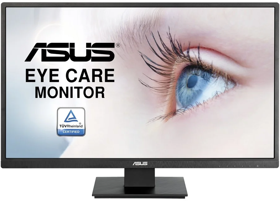 ASUS VA279HAE