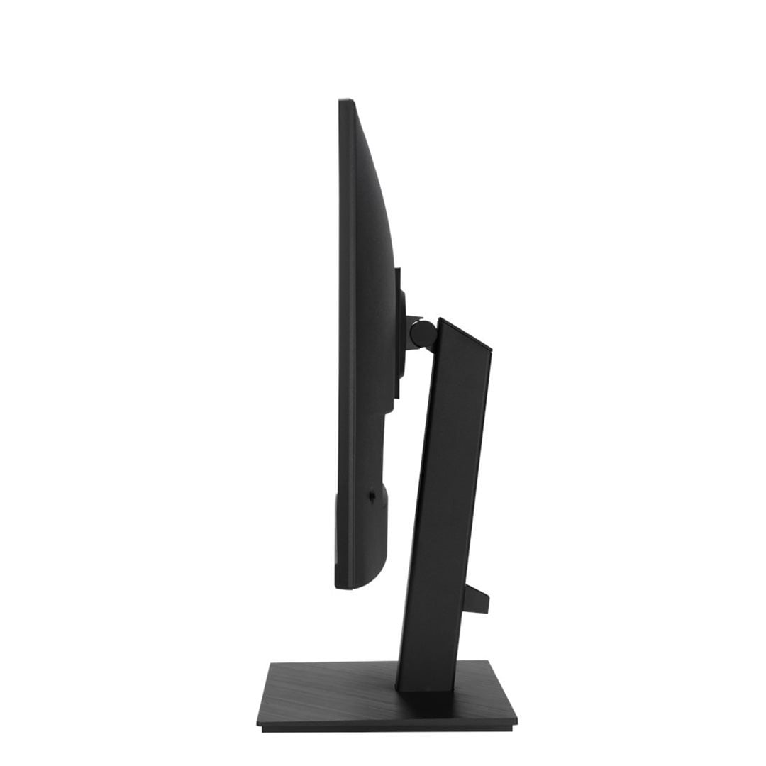 ASUS VA27AQSB, černá