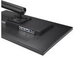 ASUS VA27DQFS