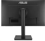 ASUS VA27DQFS