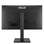 ASUS VA27DQFS