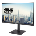 ASUS VA27DQFS
