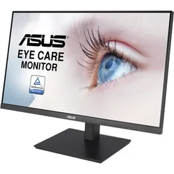ASUS VA27DQSB 90LM06H1-B01370