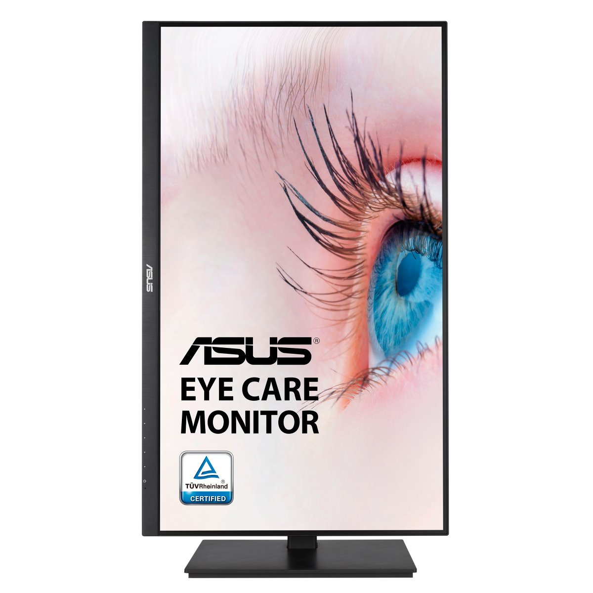 ASUS VA27DQSB