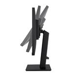 ASUS VA27DQSB