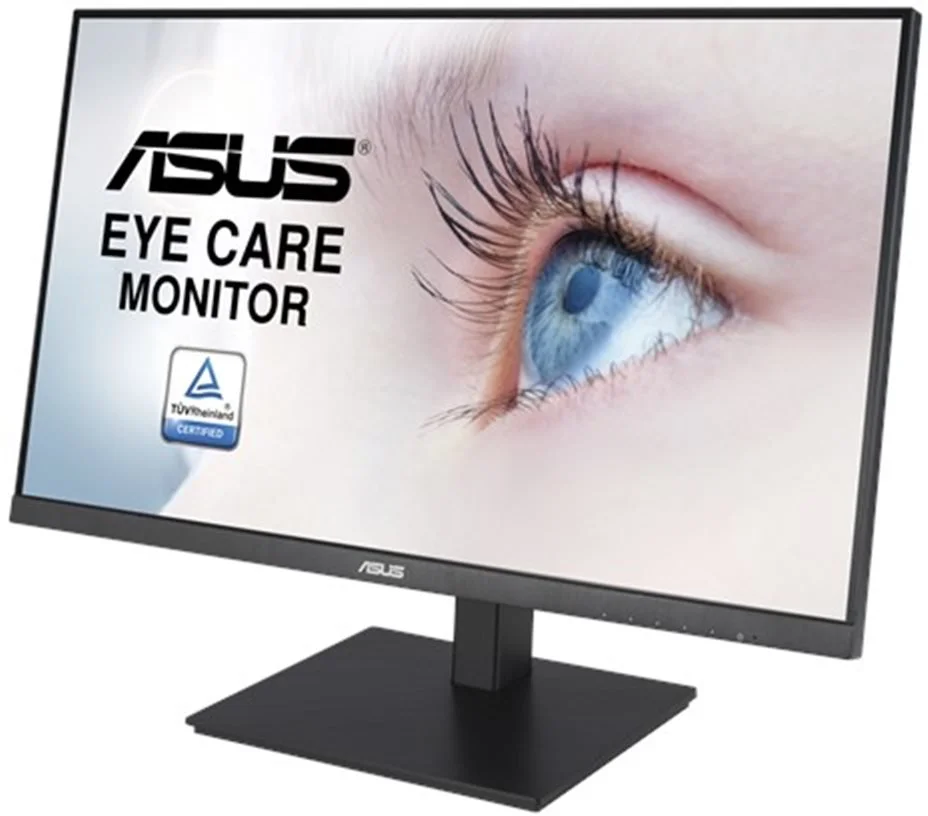 ASUS VA27DQSB