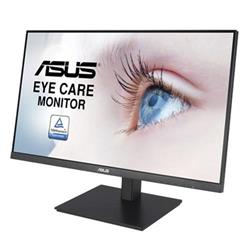 ASUS VA27DQSB 90LM06H1-B01370 - Monitory