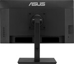 ASUS VA27ECPSN