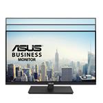 ASUS VA27ECPSN