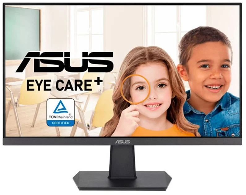 ASUS VA27EHF