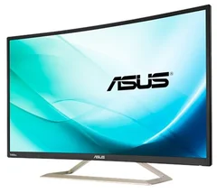 ASUS VA326H
