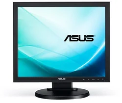ASUS VB199TL