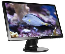 ASUS VE228DE