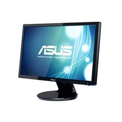ASUS VE228DR
