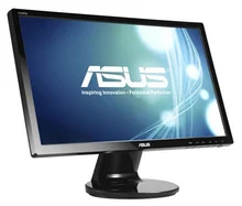 ASUS VE228HR