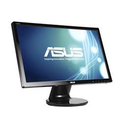 ASUS VE228HR