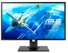 ASUS VG245HE