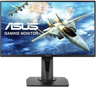 ASUS VG258QR 90LM0453-B01370