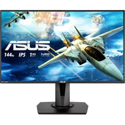 ASUS VG279Q 90LM04G0-B01370 - Monitory