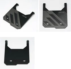 ASUS VGA HOLDER SI 2 90YE00I1-B0NA00 - Základní desky příslušenství