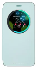 Asus VIEW FLIP COVER ZE520KL, modrý