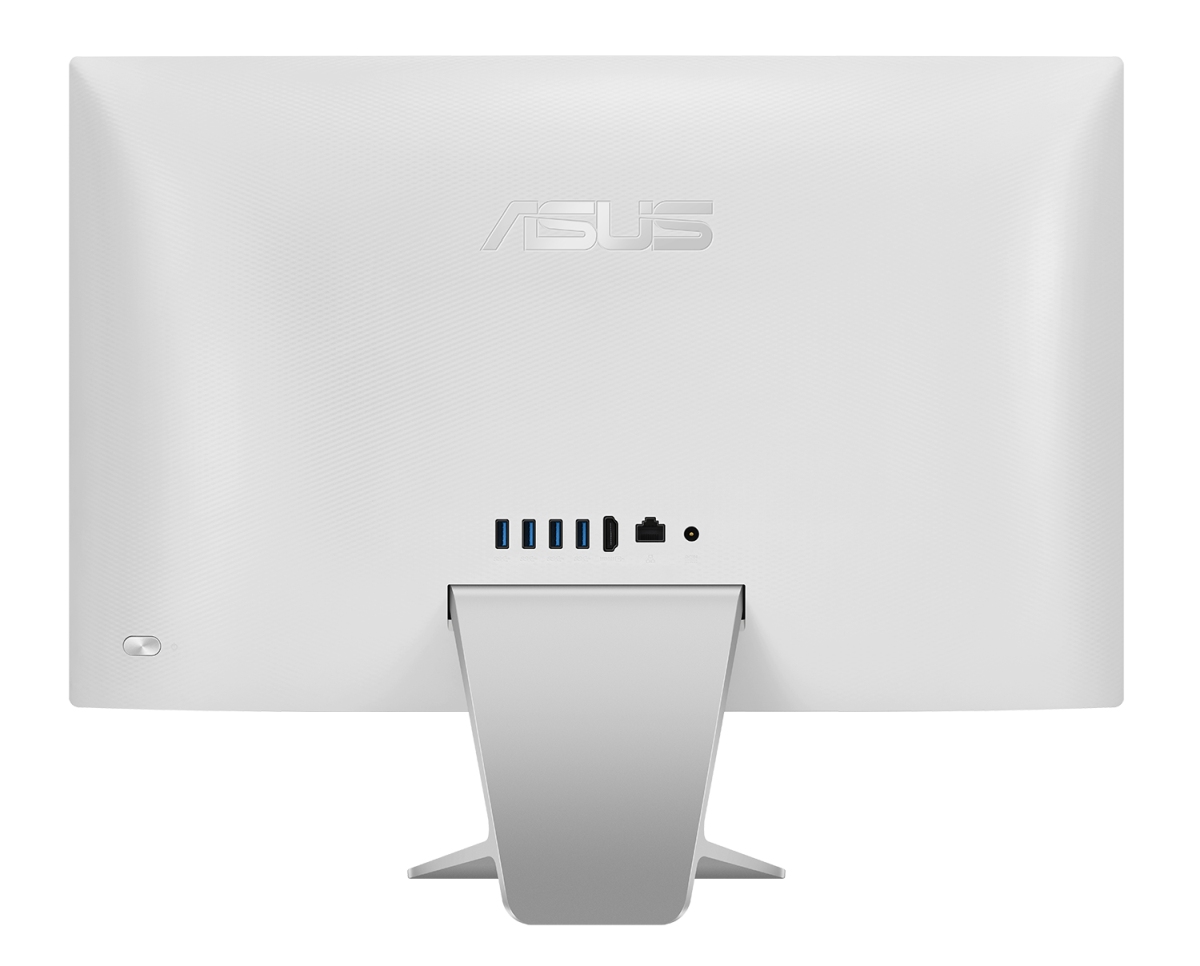 ASUS VIVO V222FAK-WA143W Biela