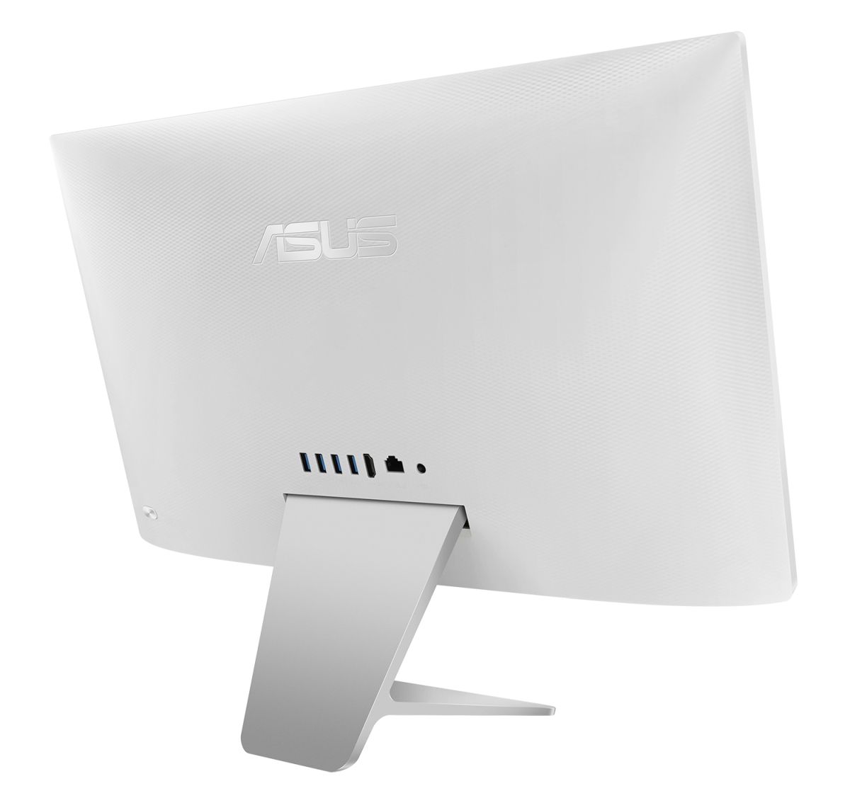 ASUS VIVO V222FAK-WA143W Biela