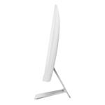ASUS VIVO V222FAK-WA143W Biela