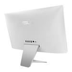 ASUS VIVO V222FAK-WA143W Biela